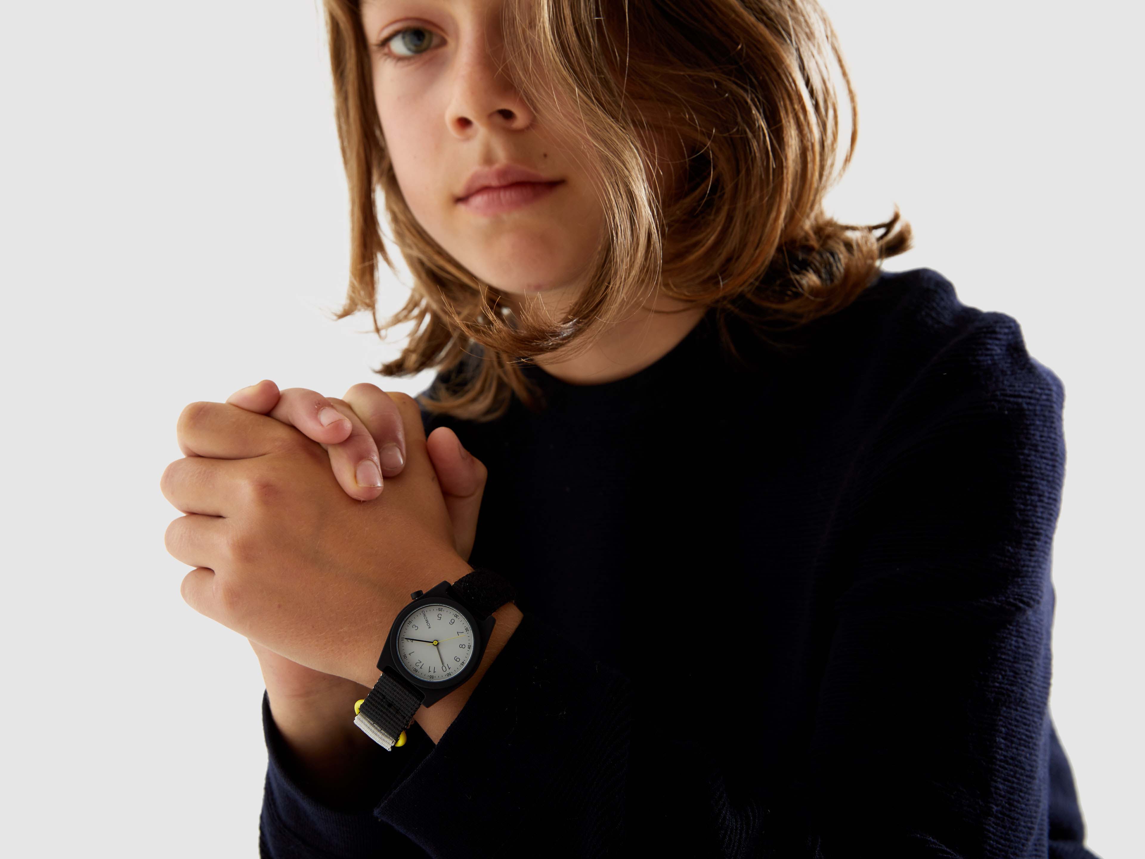 komono-rizzo-kick-junior-sonnenbrille image 3