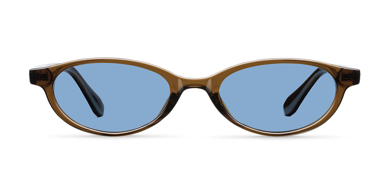 meller-binti-mustard-sea-sonnenbrille image 1