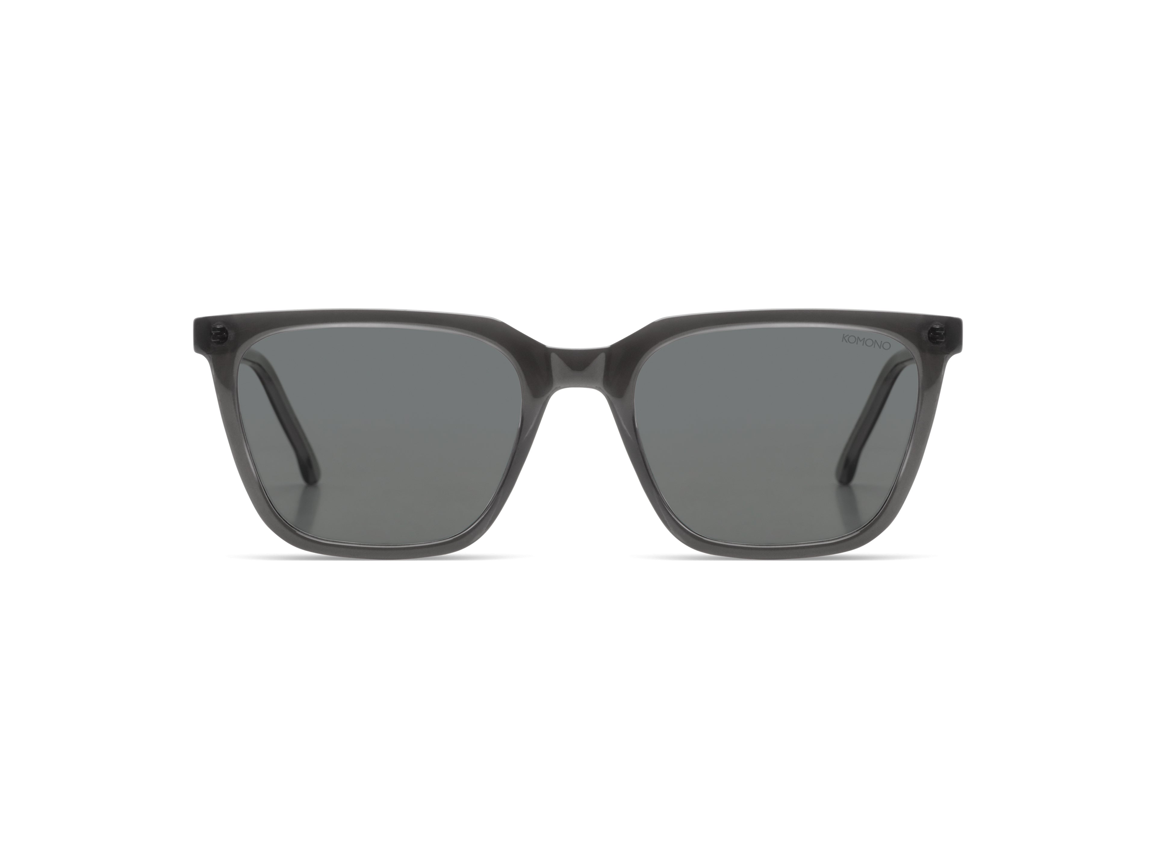 komono-jay-iron-sonnenbrille image 1