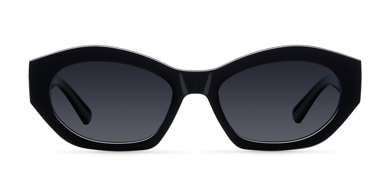 meller-siti-sonnenbrille-all-black image 1
