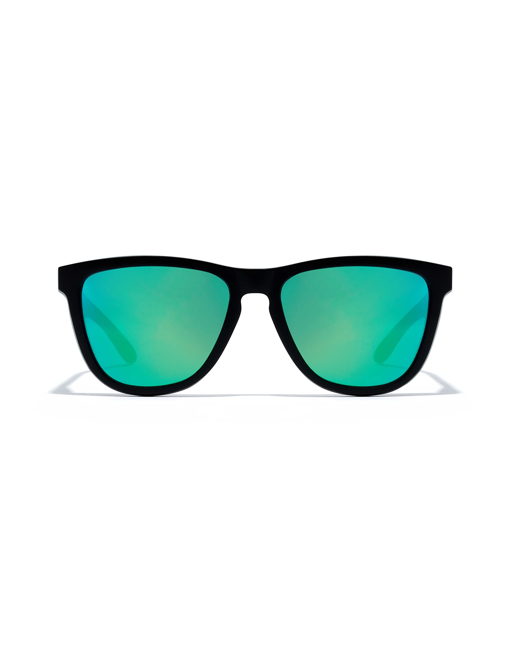 hawkers-one-sonnenbrille-f-r-herren image 2