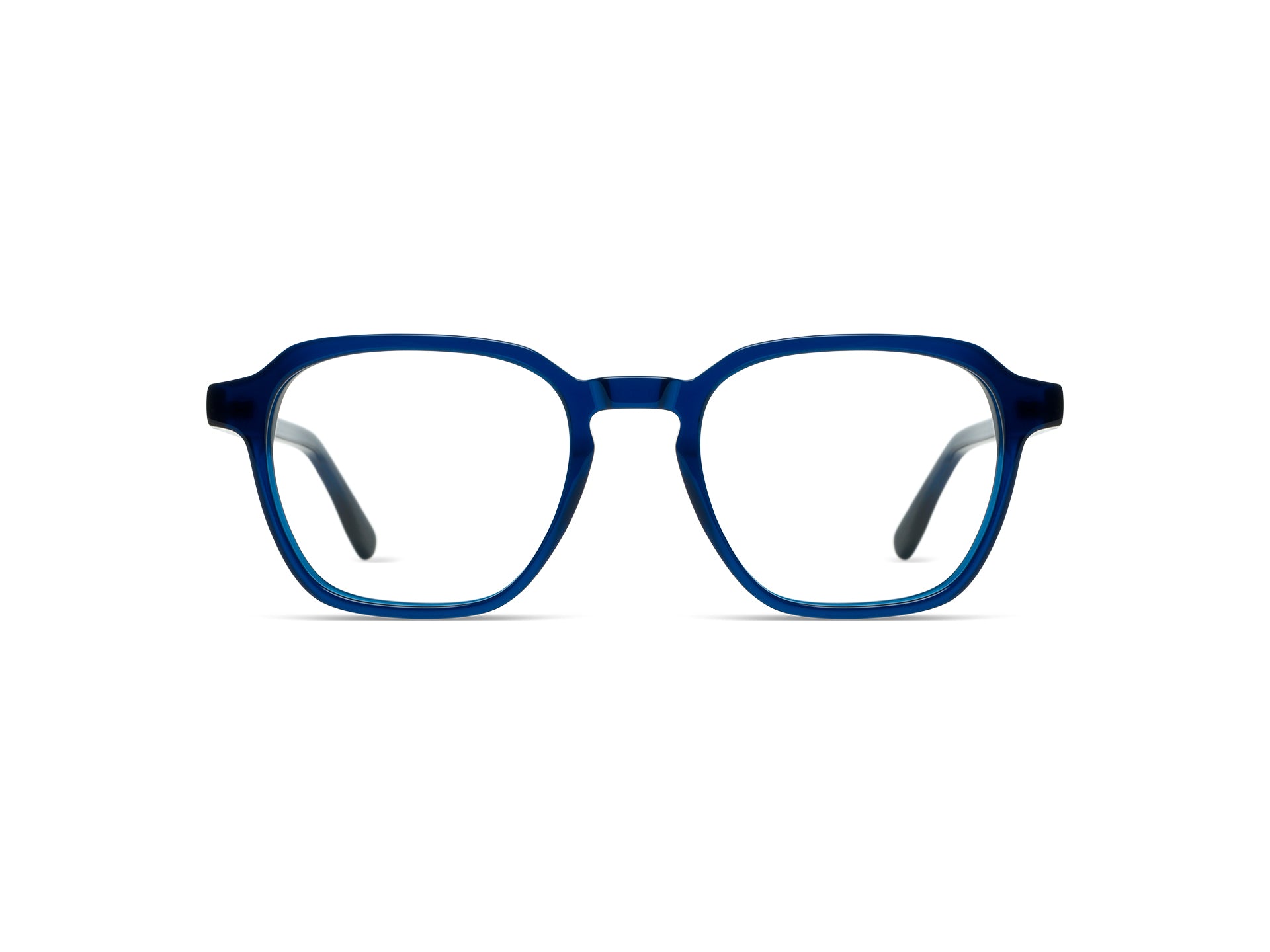 komono-felix-grand-midsummer-nightbrille image 1