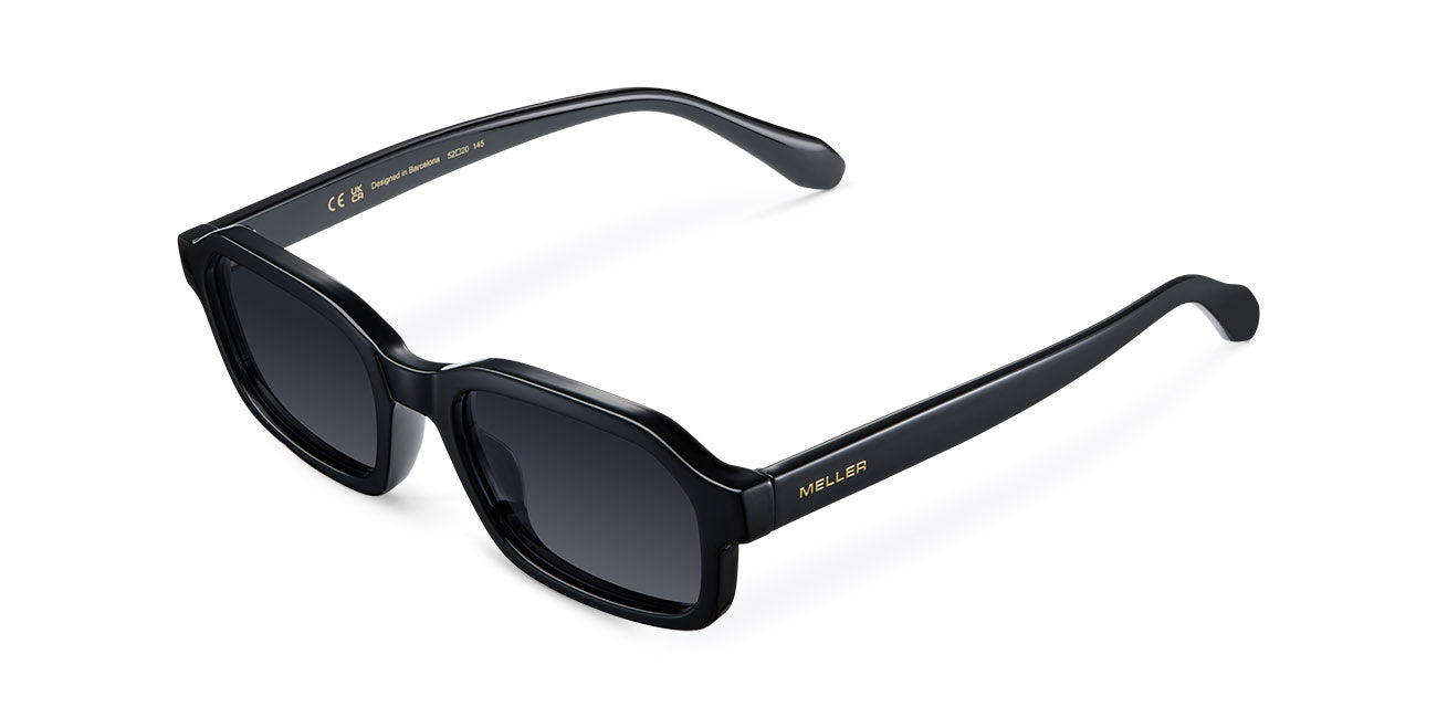meller-fara-all-black-sonnenbrille image 2