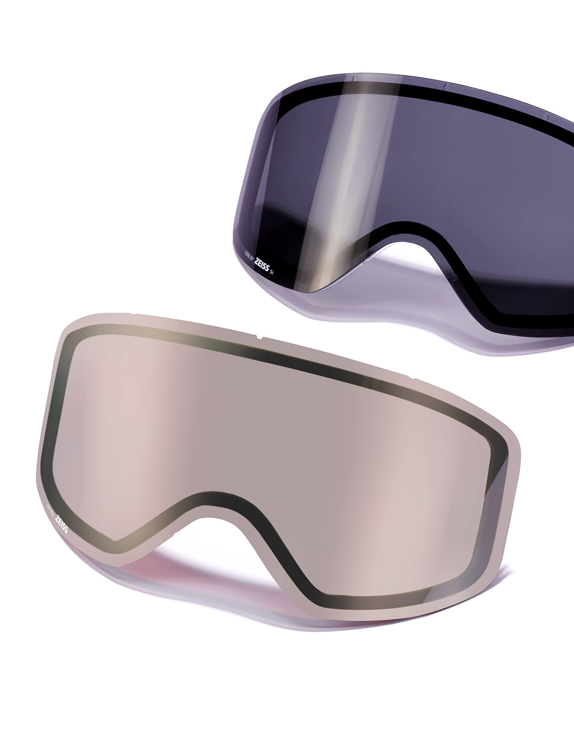 hawkers-artik-sonnenbrille-one-kollektion image 5
