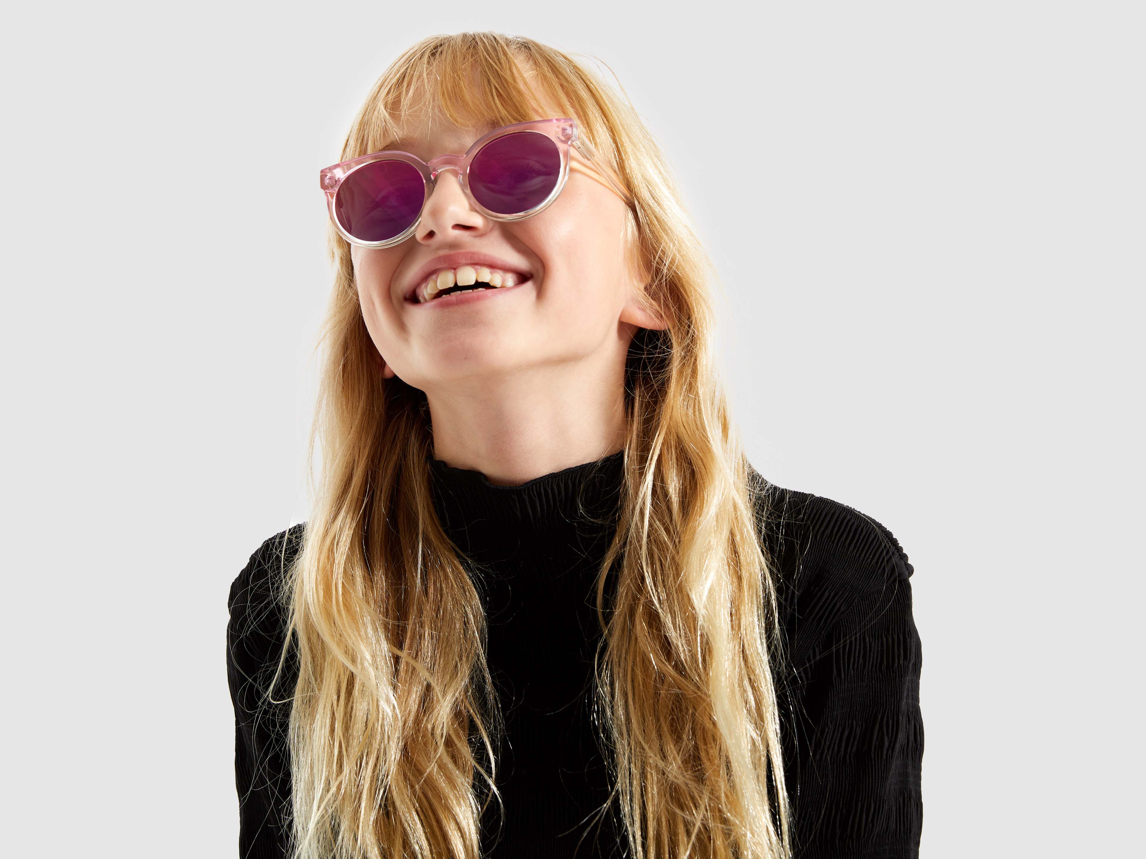 komono-lulu-jr-paradise-kinder-sonnenbrille image 3