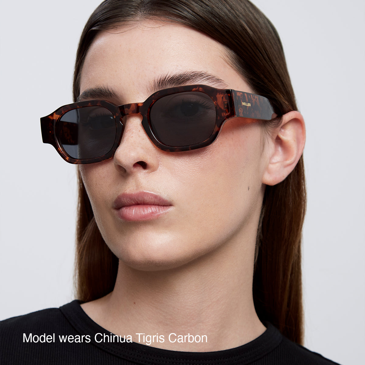 meller-chinua-fog-olive-sonnenbrille image 4
