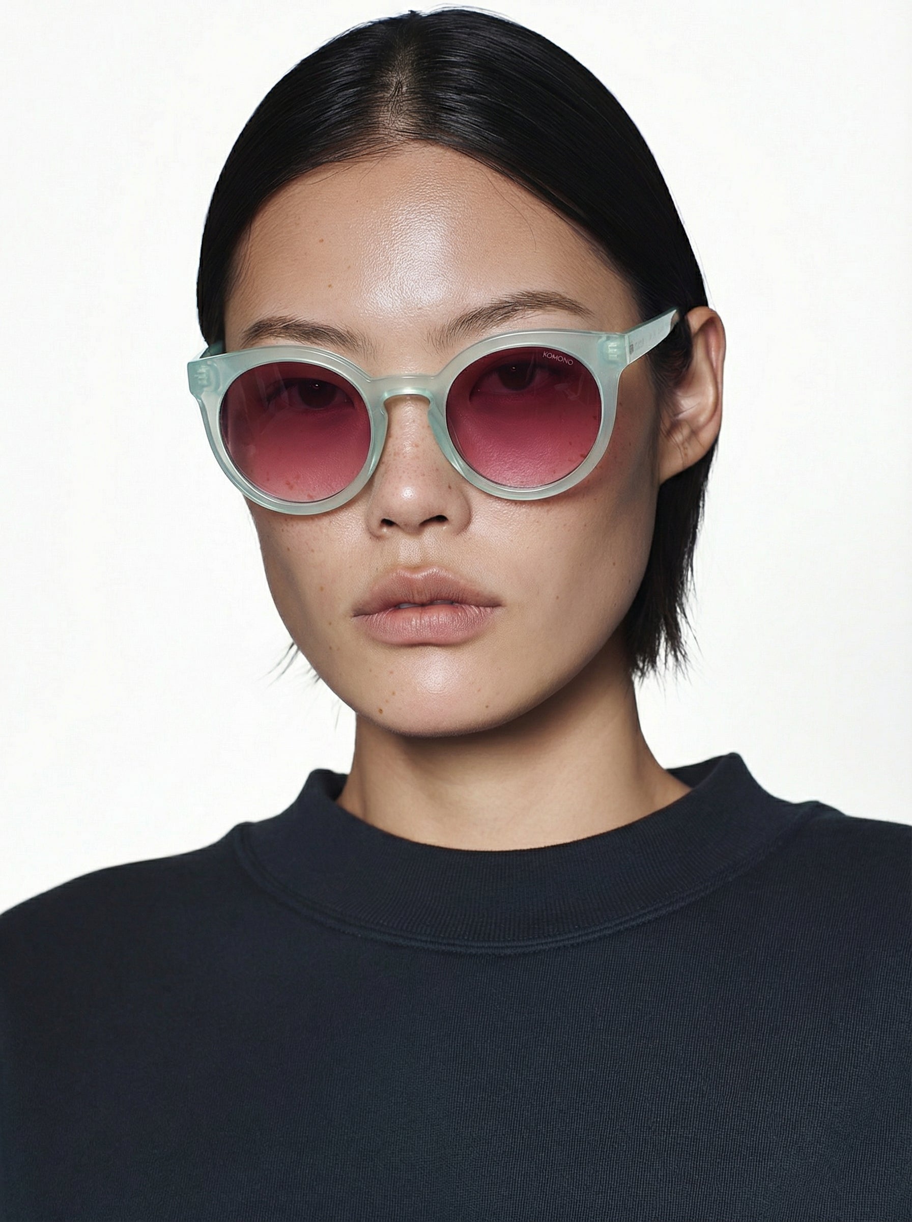 komono-lulu-fairy-sonnenbrille-originals-kollektion-damensonnenbrille image 3