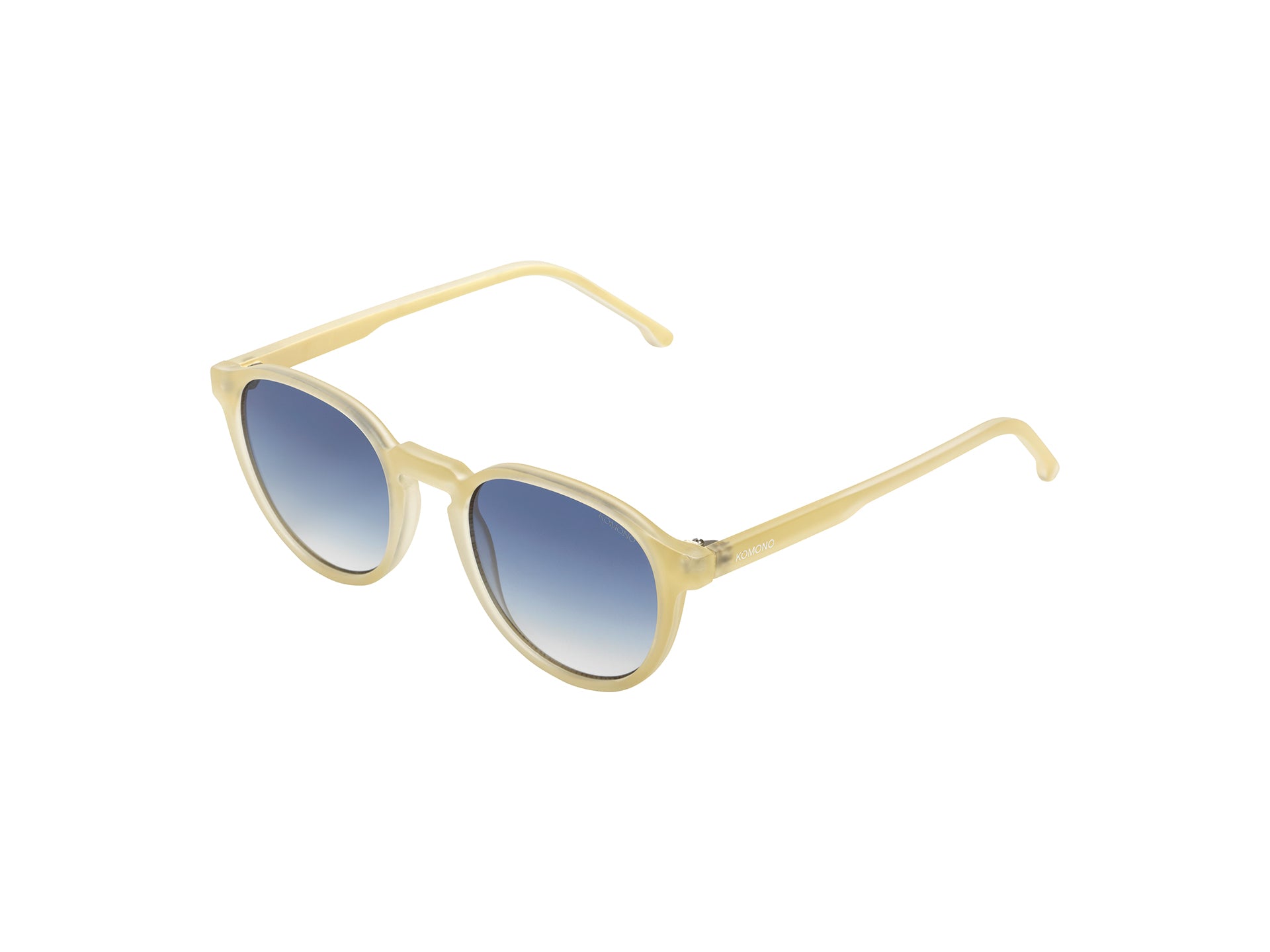 komono-liam-velvet-moon-sonnenbrille image 2