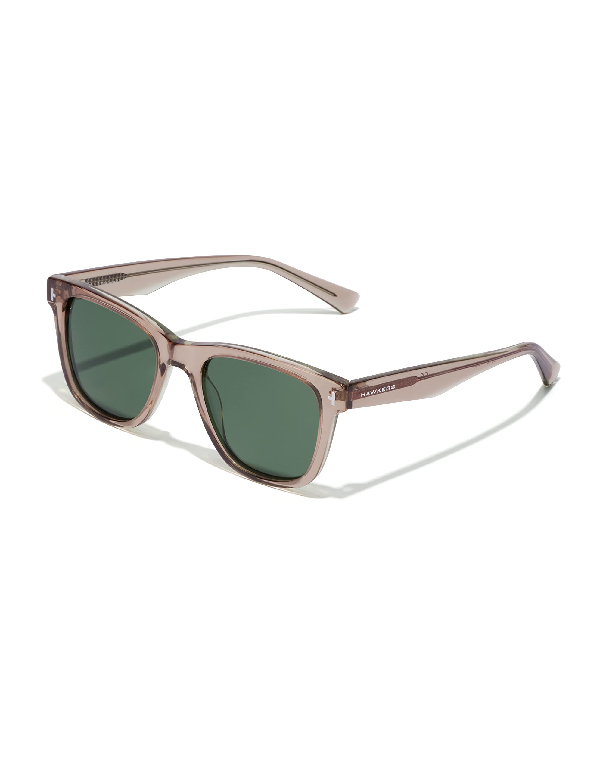 hawkers-one-sonnenbrille-one-pair-f-r-damen-und-herren image 8