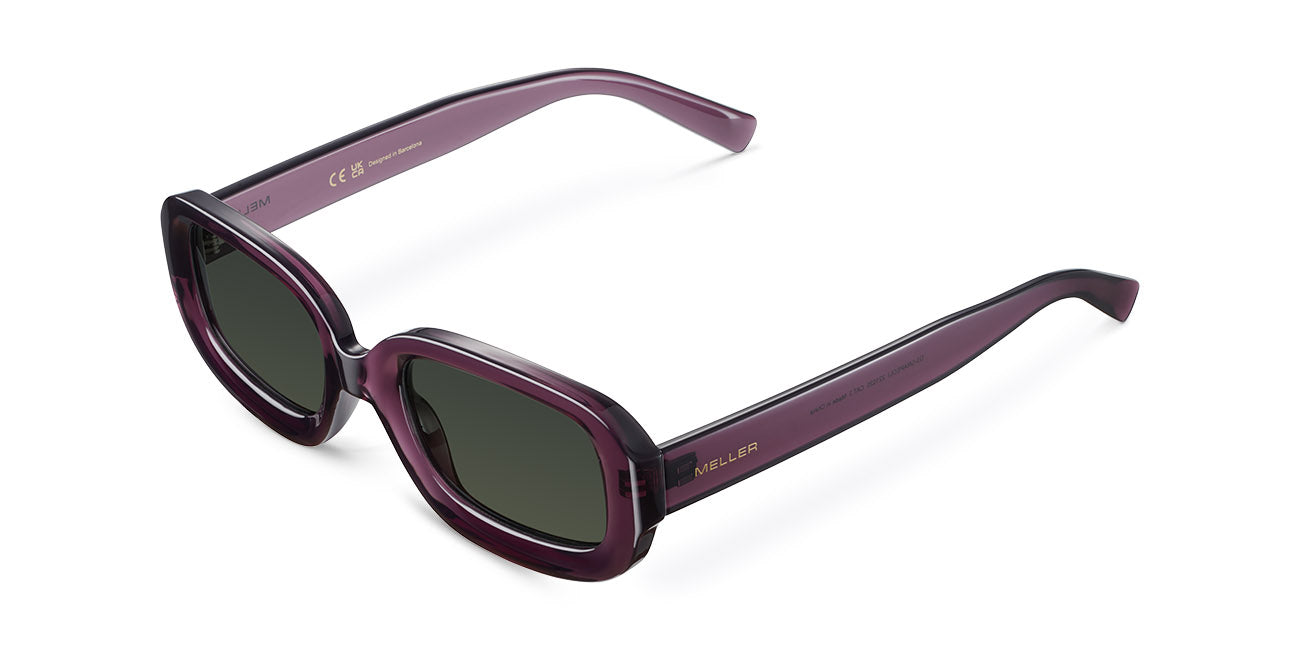 meller-dashi-grape-olive-sonnenbrille image 2
