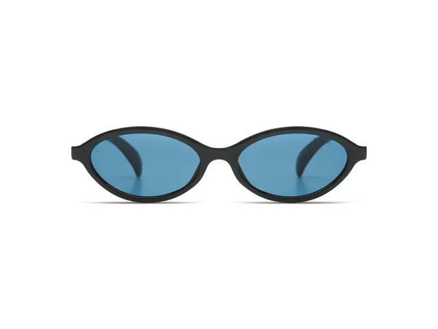 komono-doris-black-sonnenbrille image 1