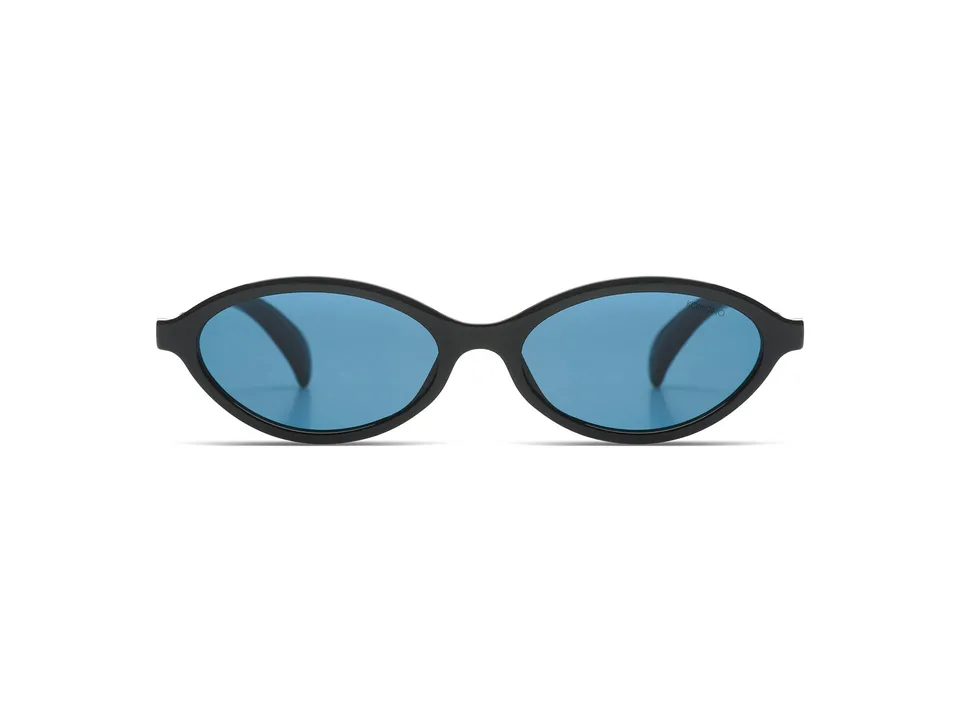 komono-doris-black-sonnenbrille image 1
