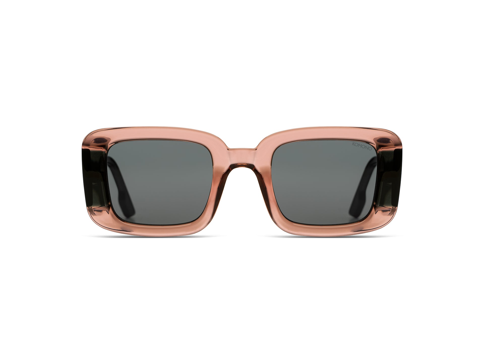 komono-avery-midnight-jam-gro-e-rechteckige-statement-sonnenbrille-aus-bio-nylon image 2