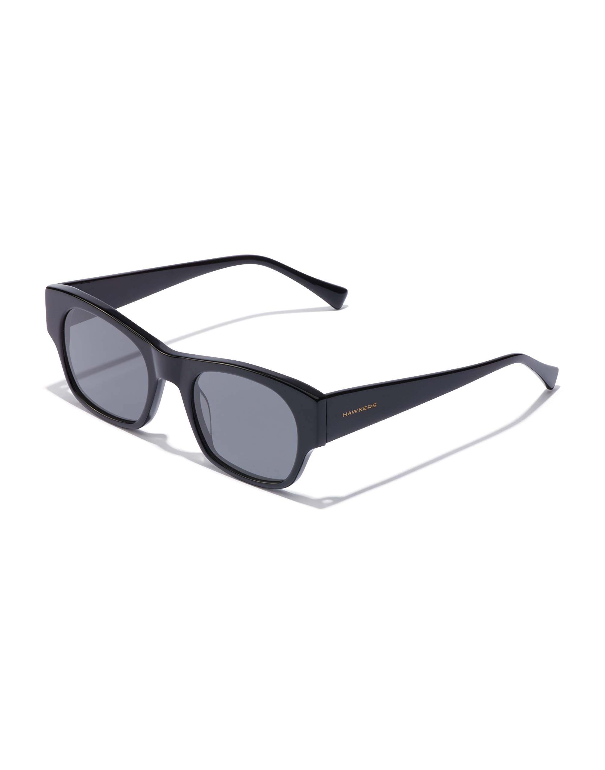 hawkers-brony-sonnenbrille-f-r-herren-und-damen image 5
