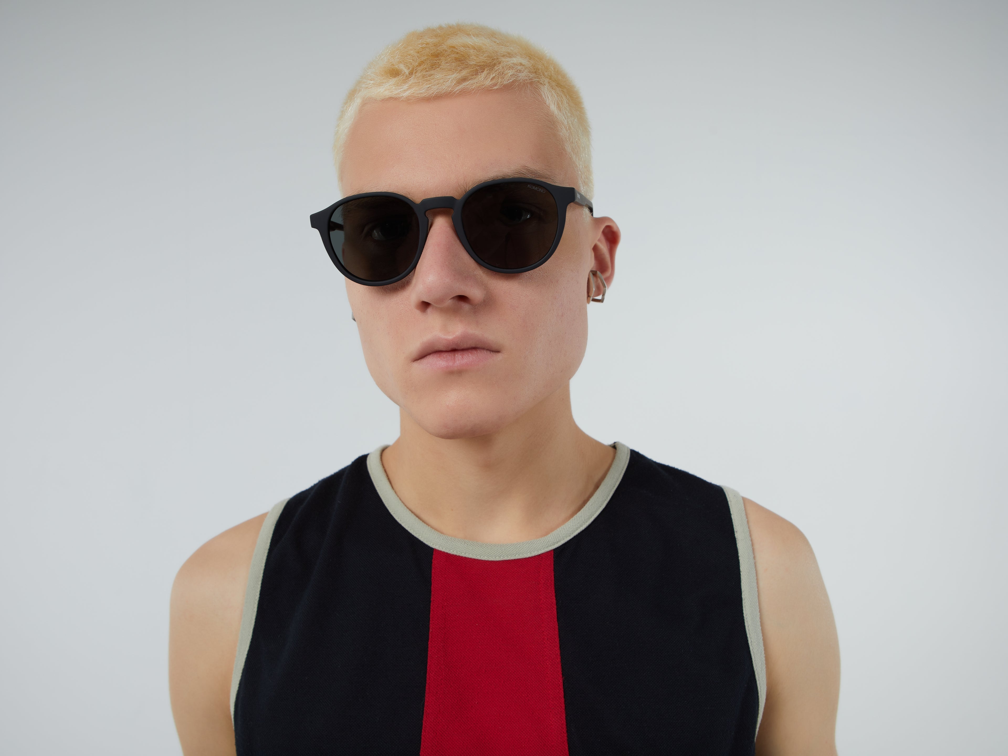 komono-liam-carbon-sonnenbrille image 3