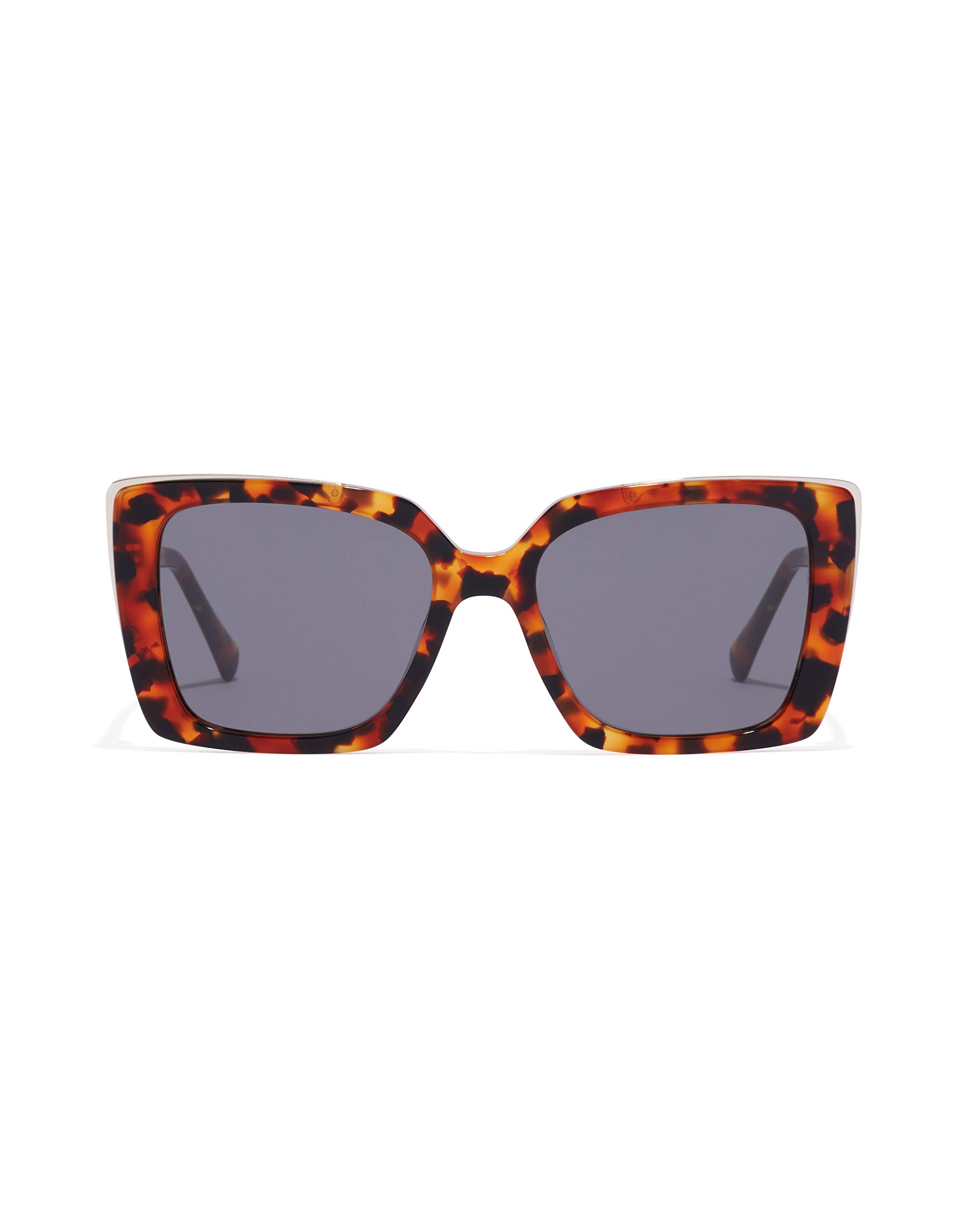 hawkers-chazara-sonnenbrille-ffcr-herren-und-damen-d3a0-kunststoffrahmen-schwarz image 2