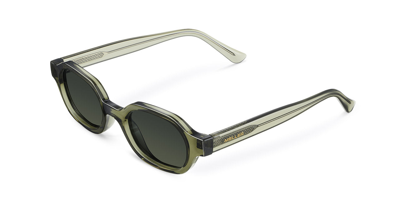 meller-cumbi-stone-olive-sonnenbrille-schmale-angeschr-gte-gl-ser-niedriges-prof image 2