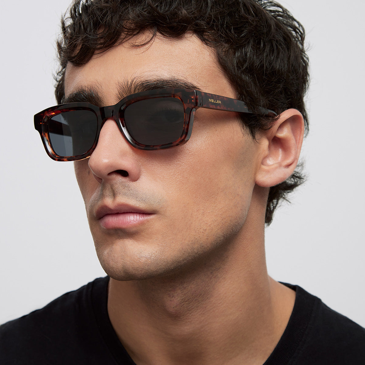 meller-biko-tigris-carbon-sonnenbrille image 6