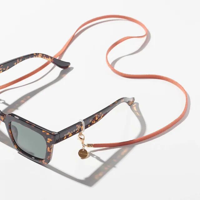 meller-ebo-orange-brillenband image 1