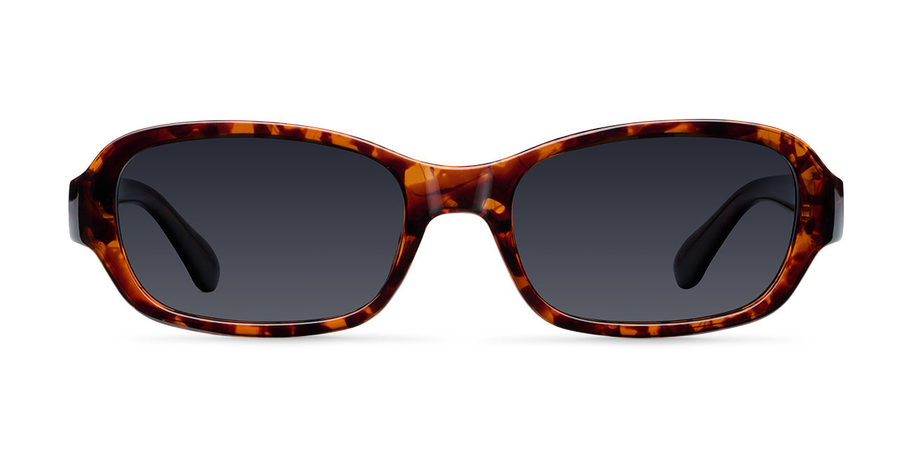 meller-tano-tigris-carbon-sonnenbrille image 1