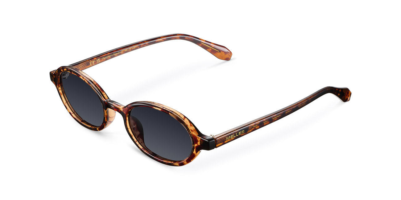 meller-oba-tigris-carbon-ovale-sonnenbrille image 2