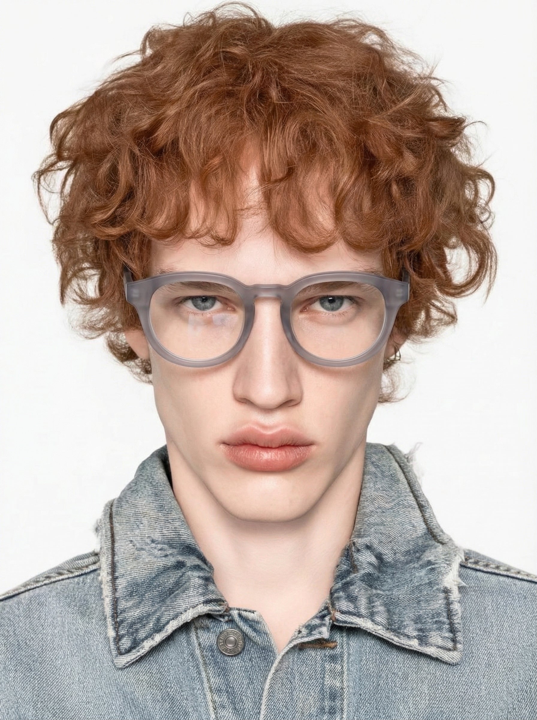komono-riley-grand-urban-mist-sonnenbrille-aus-der-optik-kollektion-q2-26 image 3