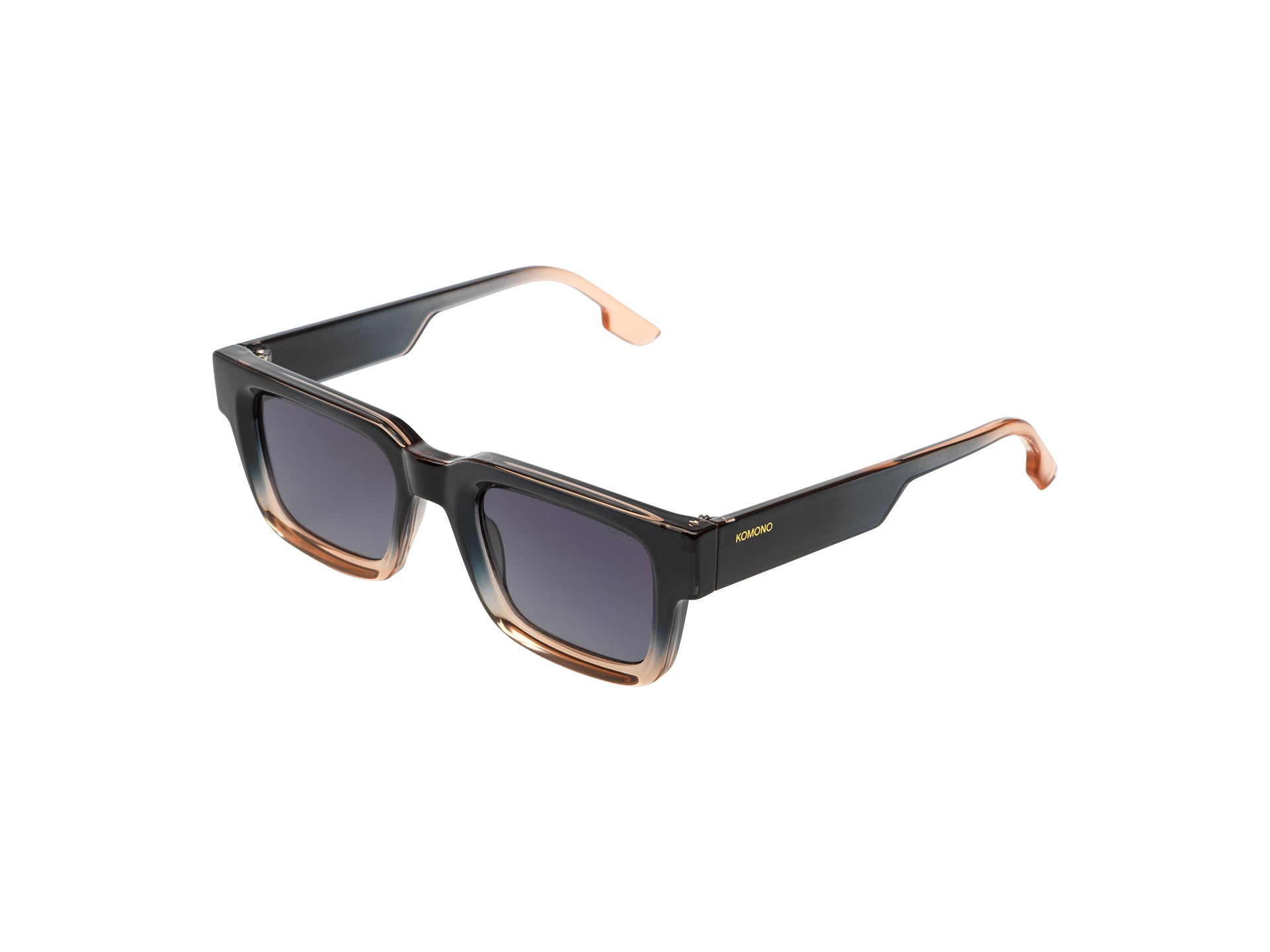 komono-victor-atlantic-sunset-sonnenbrille image 2