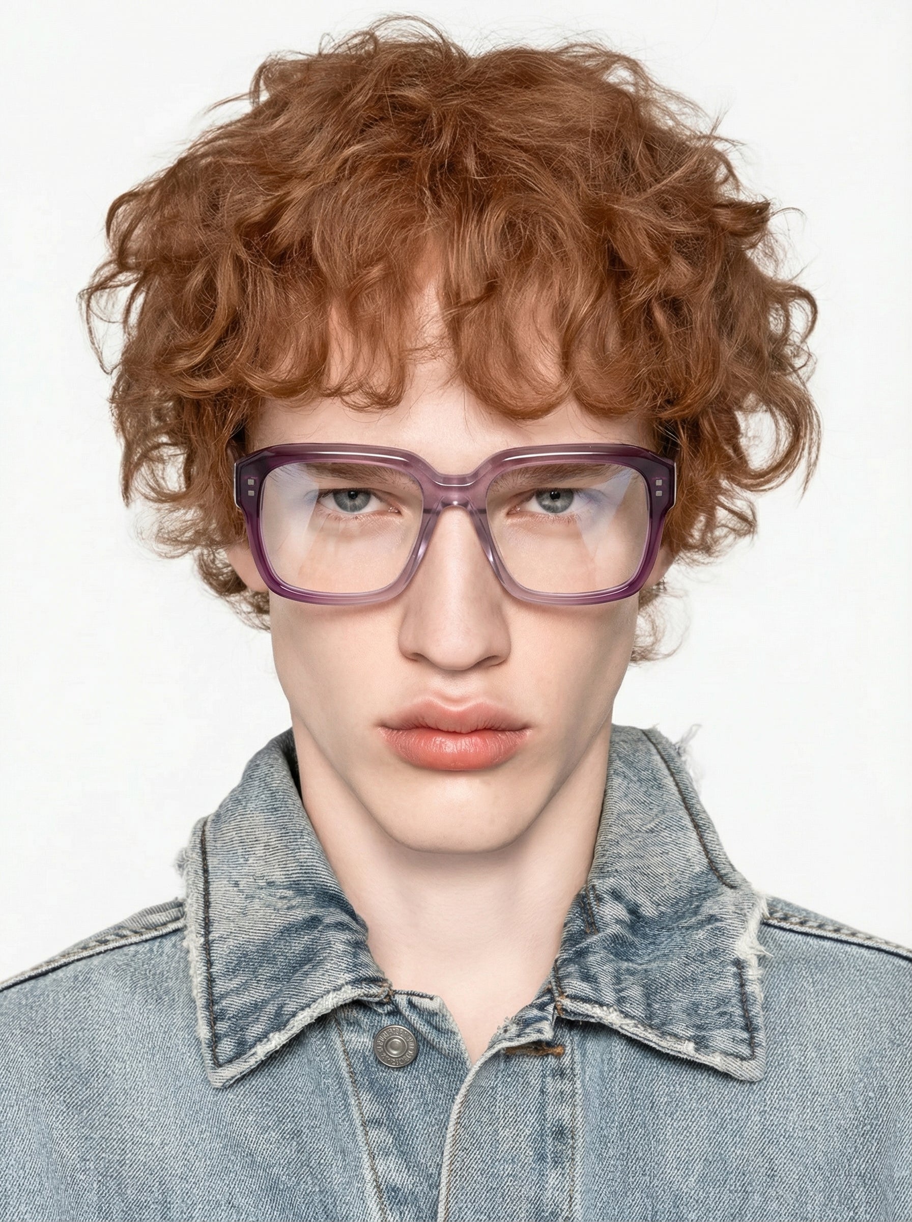 komono-mia-wisteria-sonnenbrille image 3