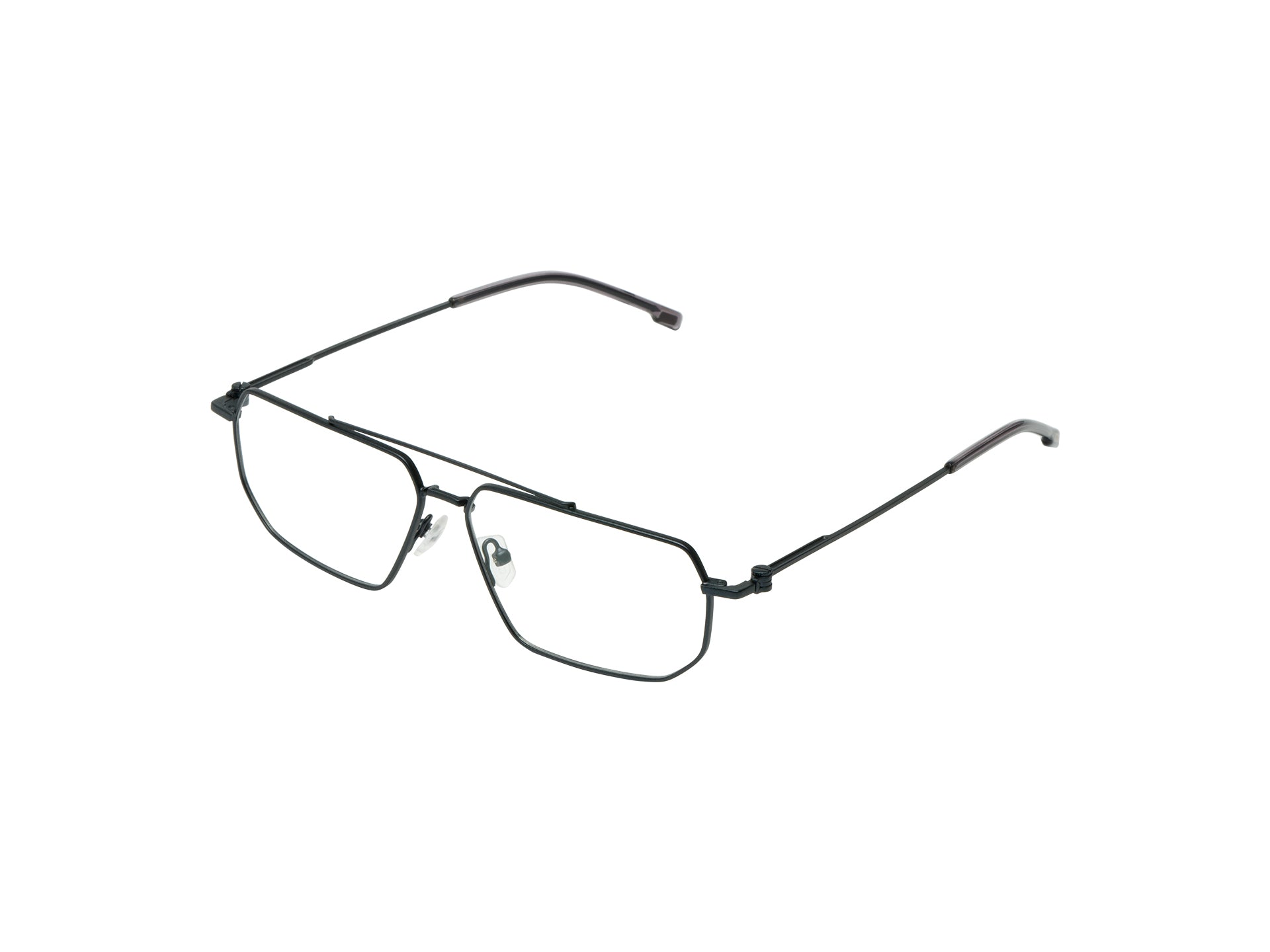 komono-frederic-nightrider-optik-brille image 2