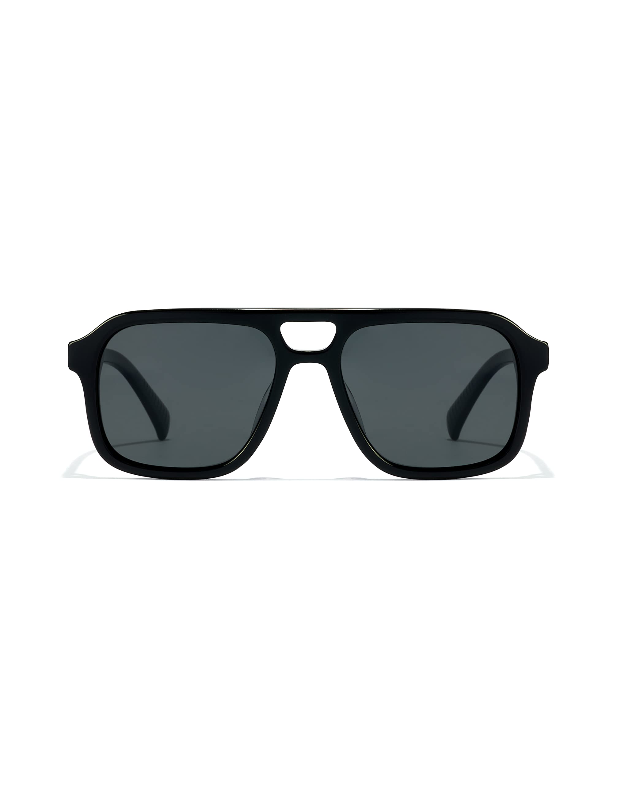 hawkers-croupier-sonnenbrille-f-r-damen-und-herren image 2