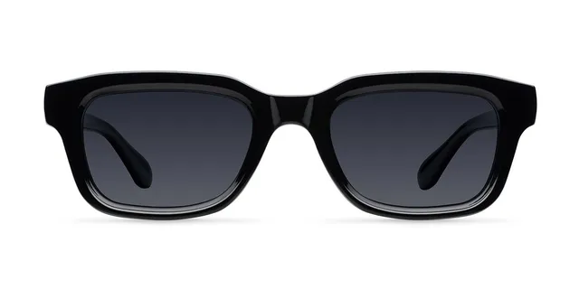meller-biko-all-black-sonnenbrille image 1