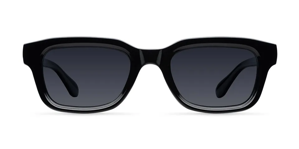 meller-biko-all-black-sonnenbrille image 1