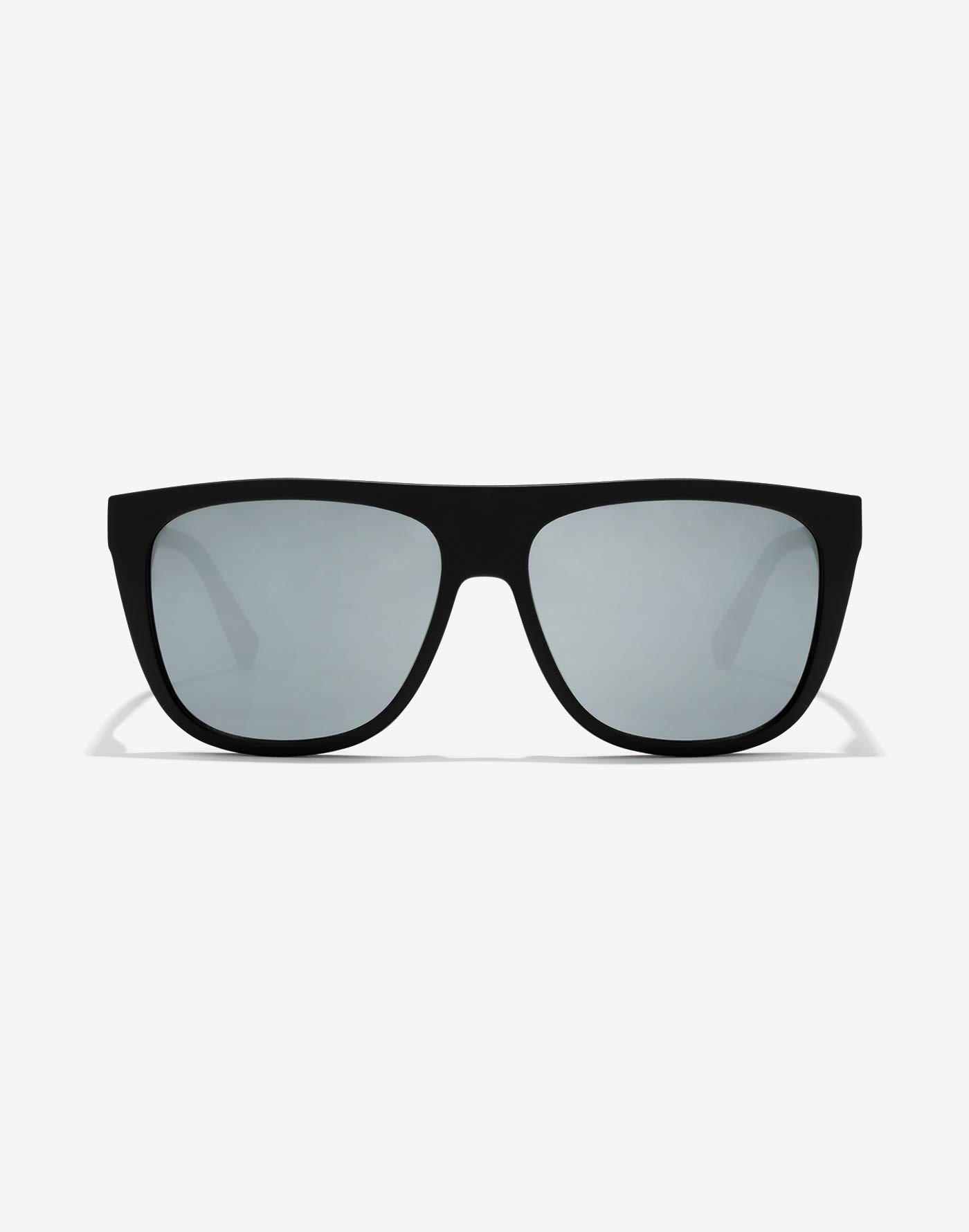 hawkers-runway-sonnenbrille-f-r-herren-und-damen image 2