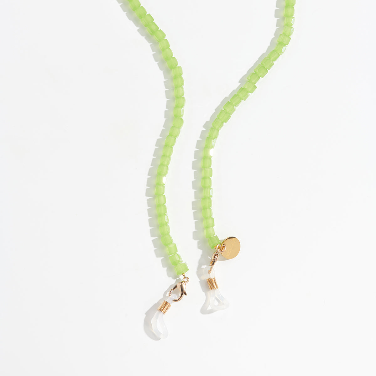 meller-sanaa-green-brillenkette image 2