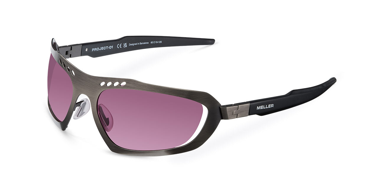 meller-project-01-mauve-sonnenbrille image 2