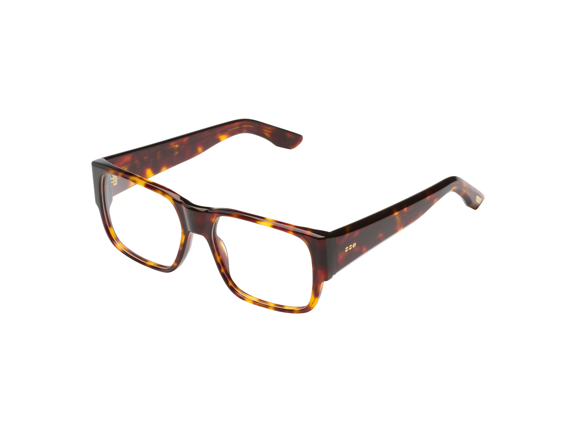 komono-elias-etna-blaze-brille-modell-elias-in-etna-blaze image 2