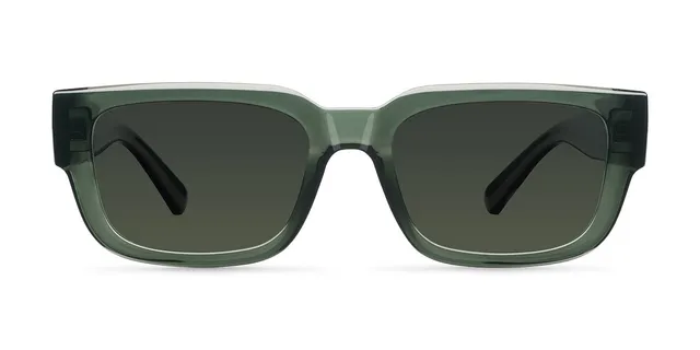 meller-mursi-fog-olive-sonnenbrille image 1