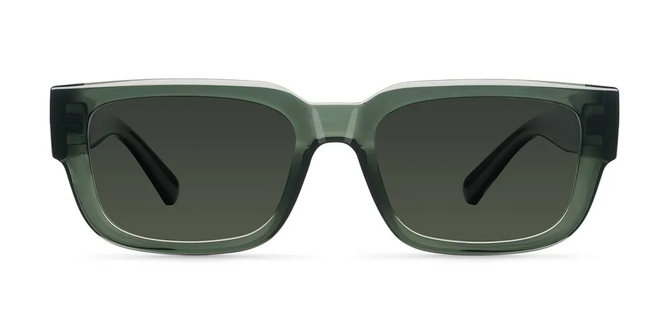 meller-mursi-fog-olive-sonnenbrille image 1