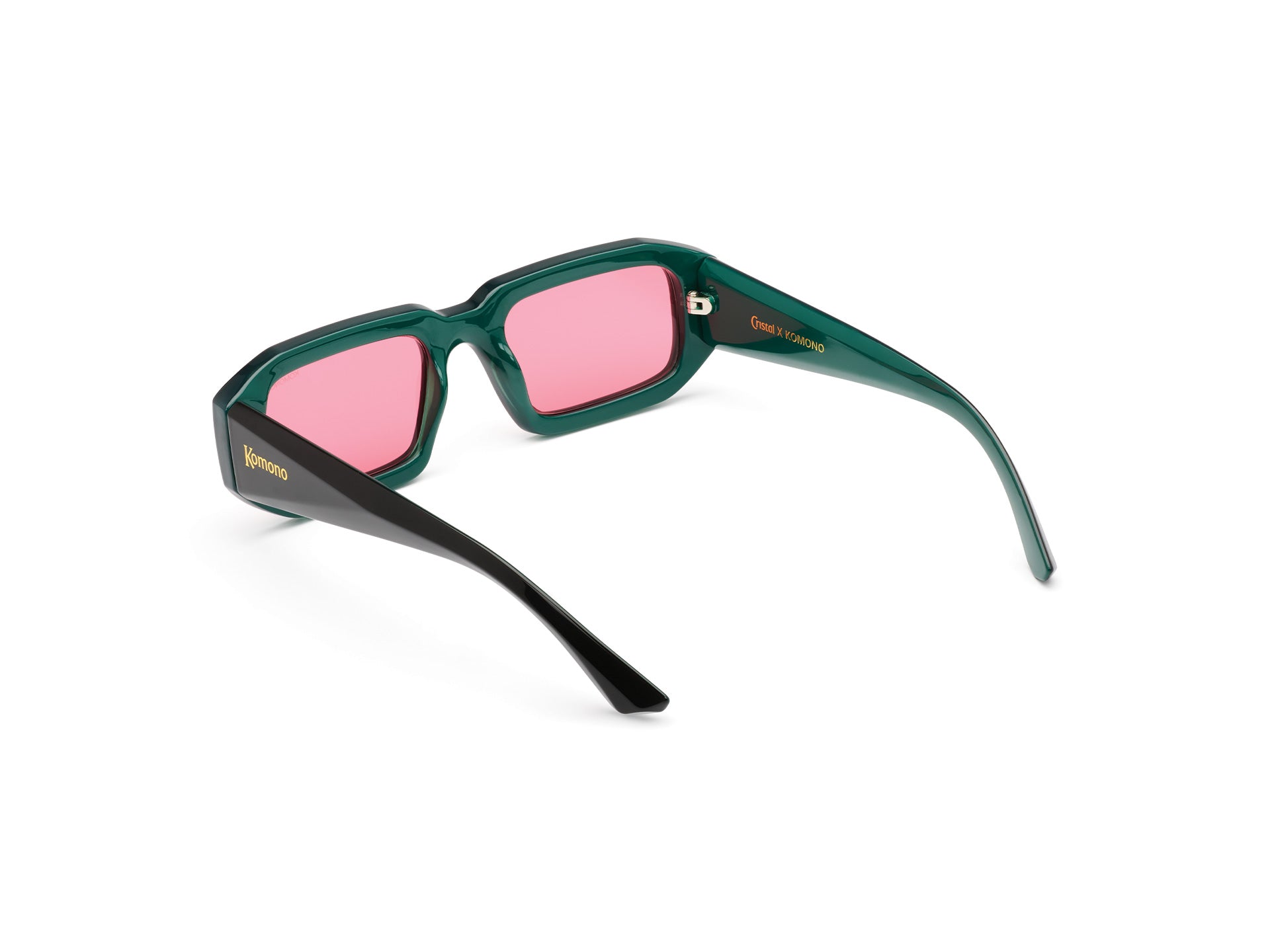 komono-blaze-cristal-x-komono-pack-limitierte-sonnenbrille image 5
