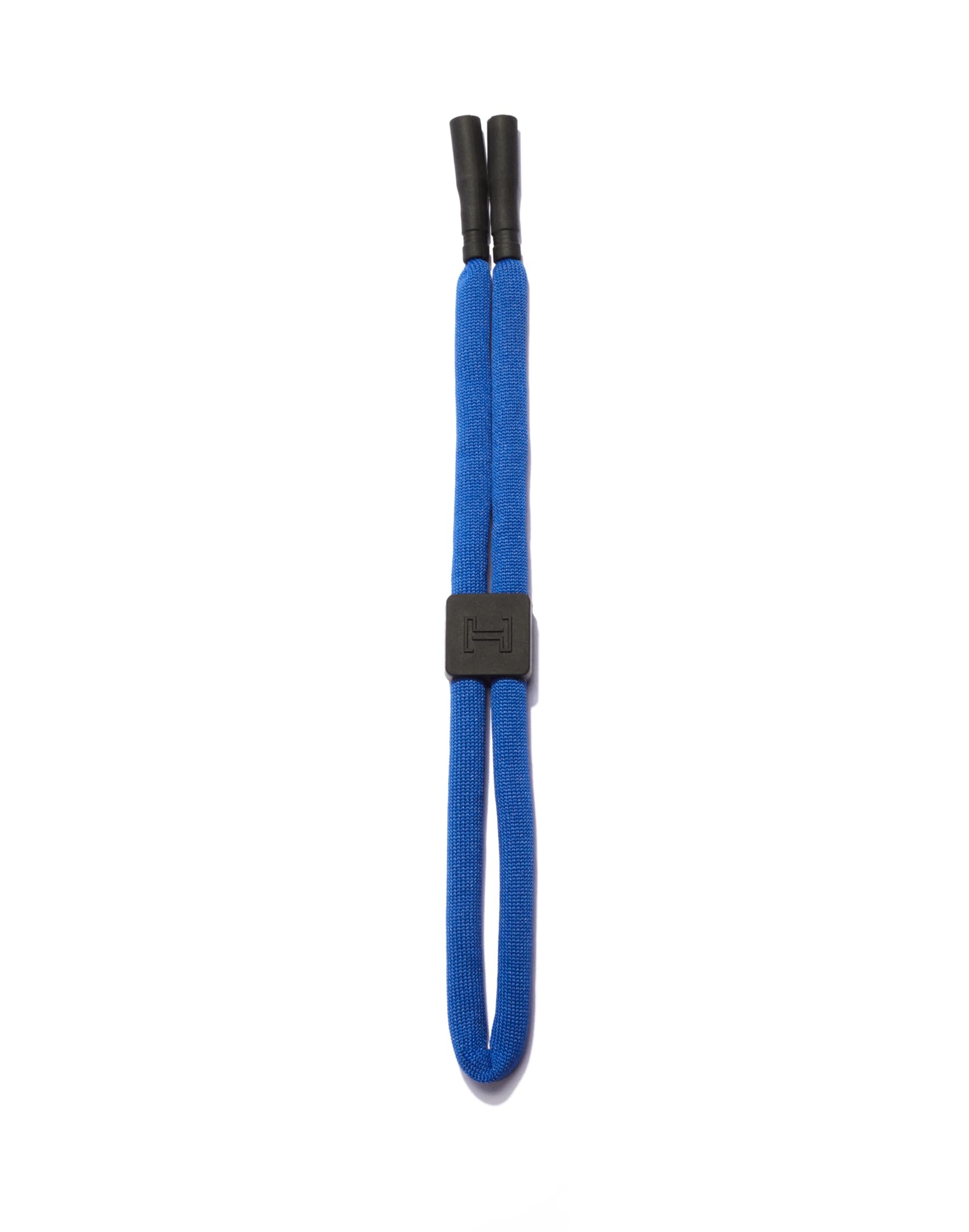 hawkers-floating-sport-cord-brillenband-grfcn-gelb-einheitsgrf6dfe image 1