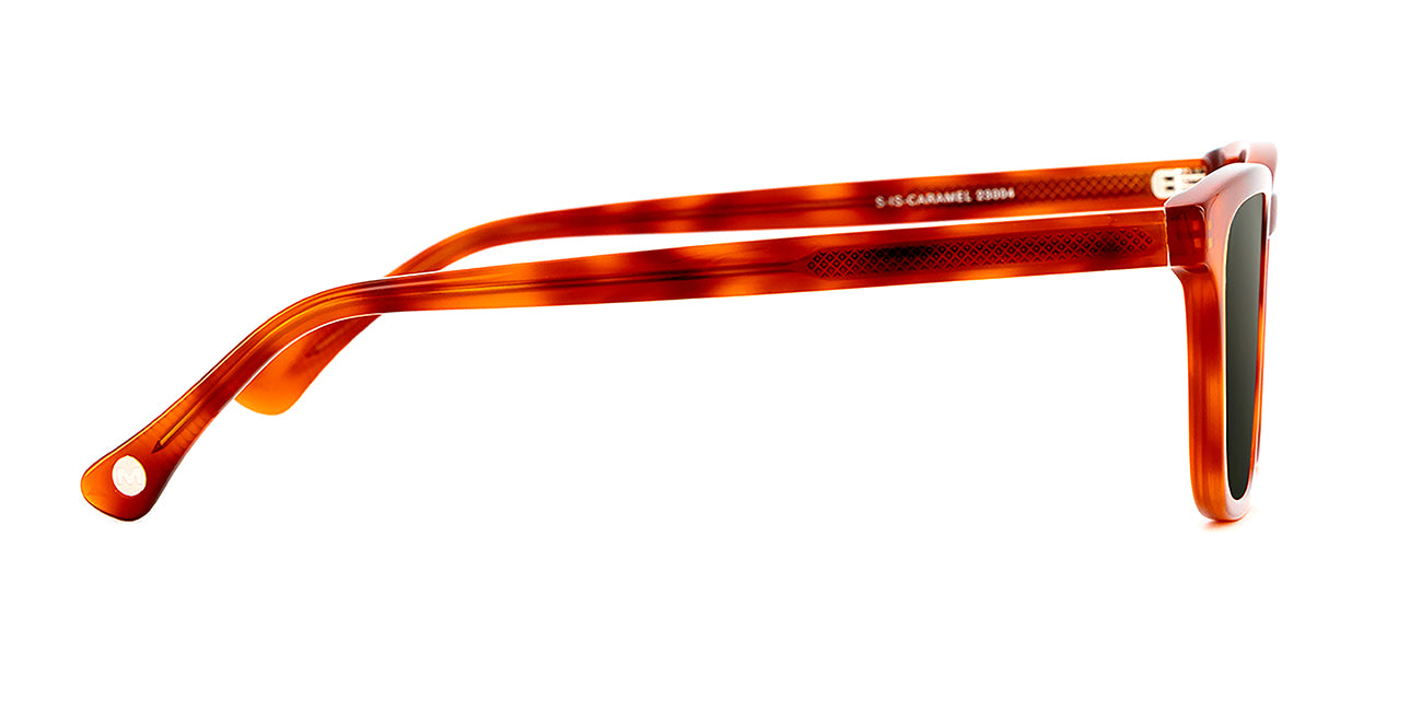 meller-isha-caramel-olive-sonnenbrille image 3