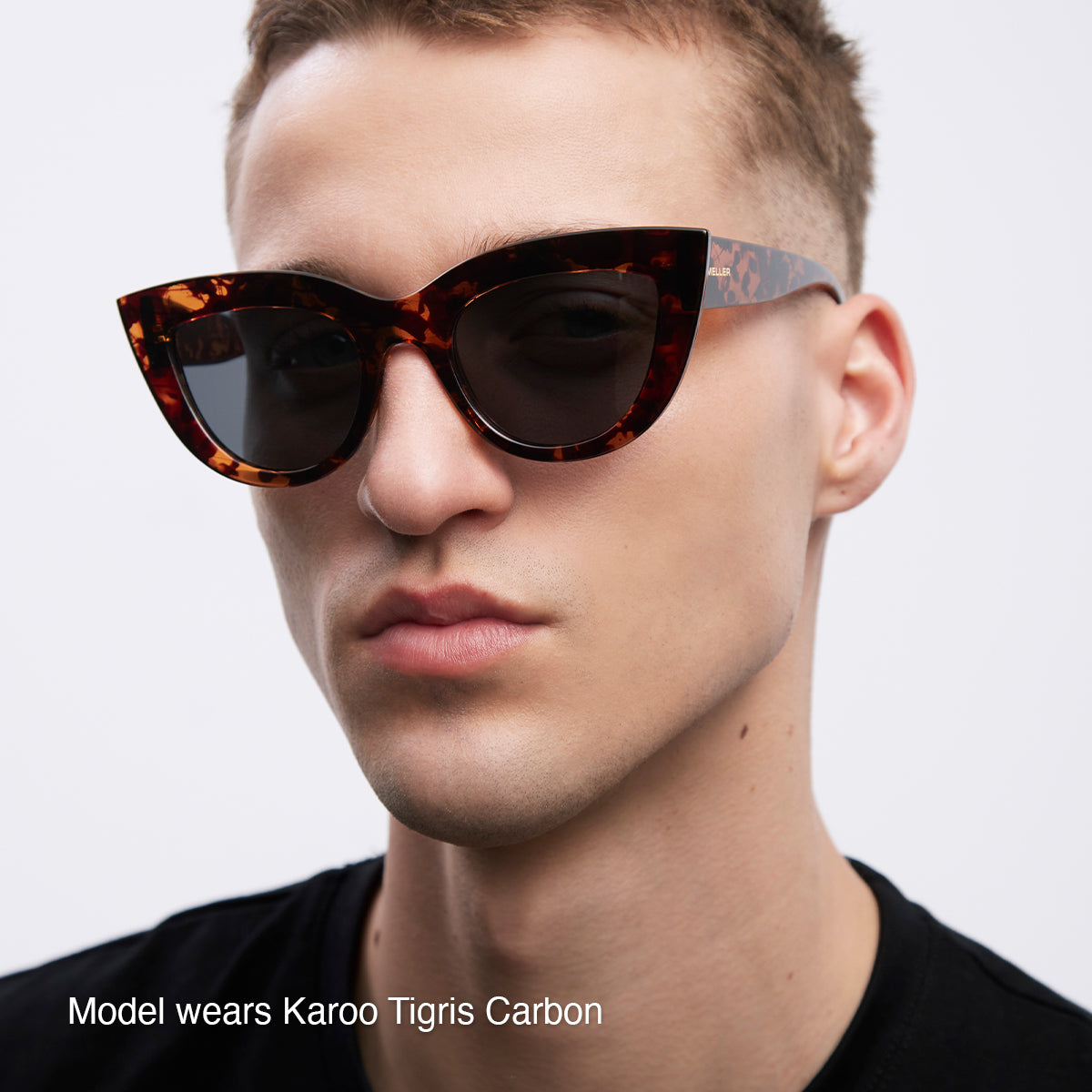 meller-karoo-wood-olive-sonnenbrille image 5