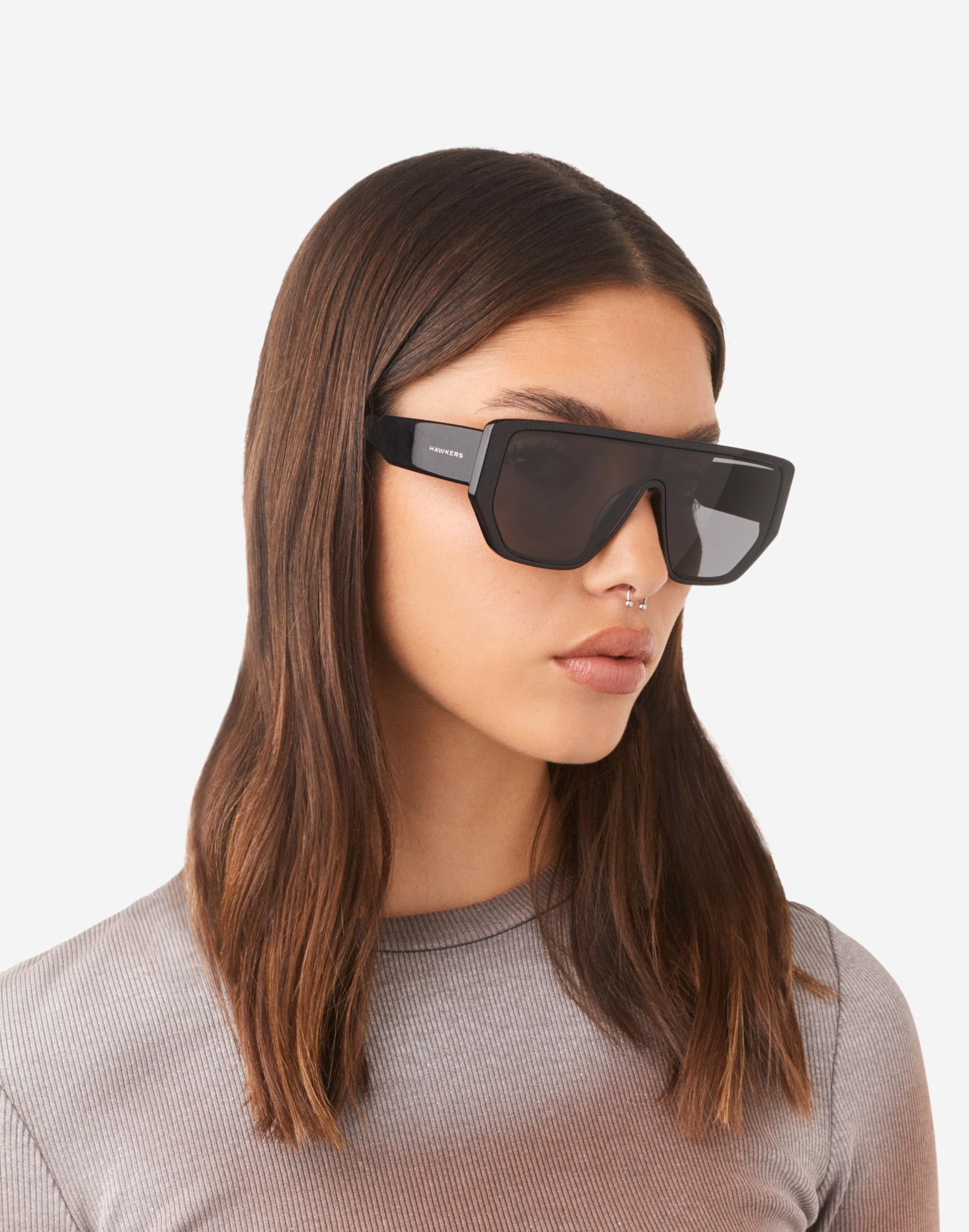 hawkers-metro-sonnenbrille-f-r-damen-und-herren image 6