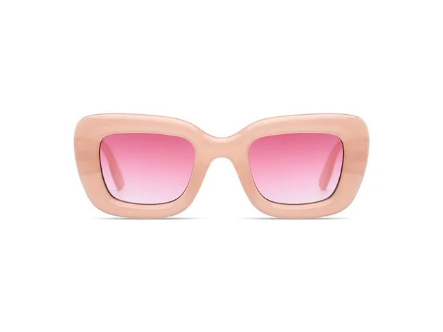 komono-vita-peony-sonnenbrille image 1