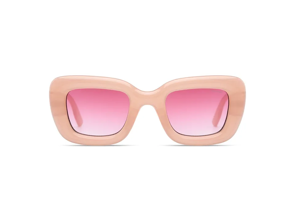 komono-vita-peony-sonnenbrille image 1