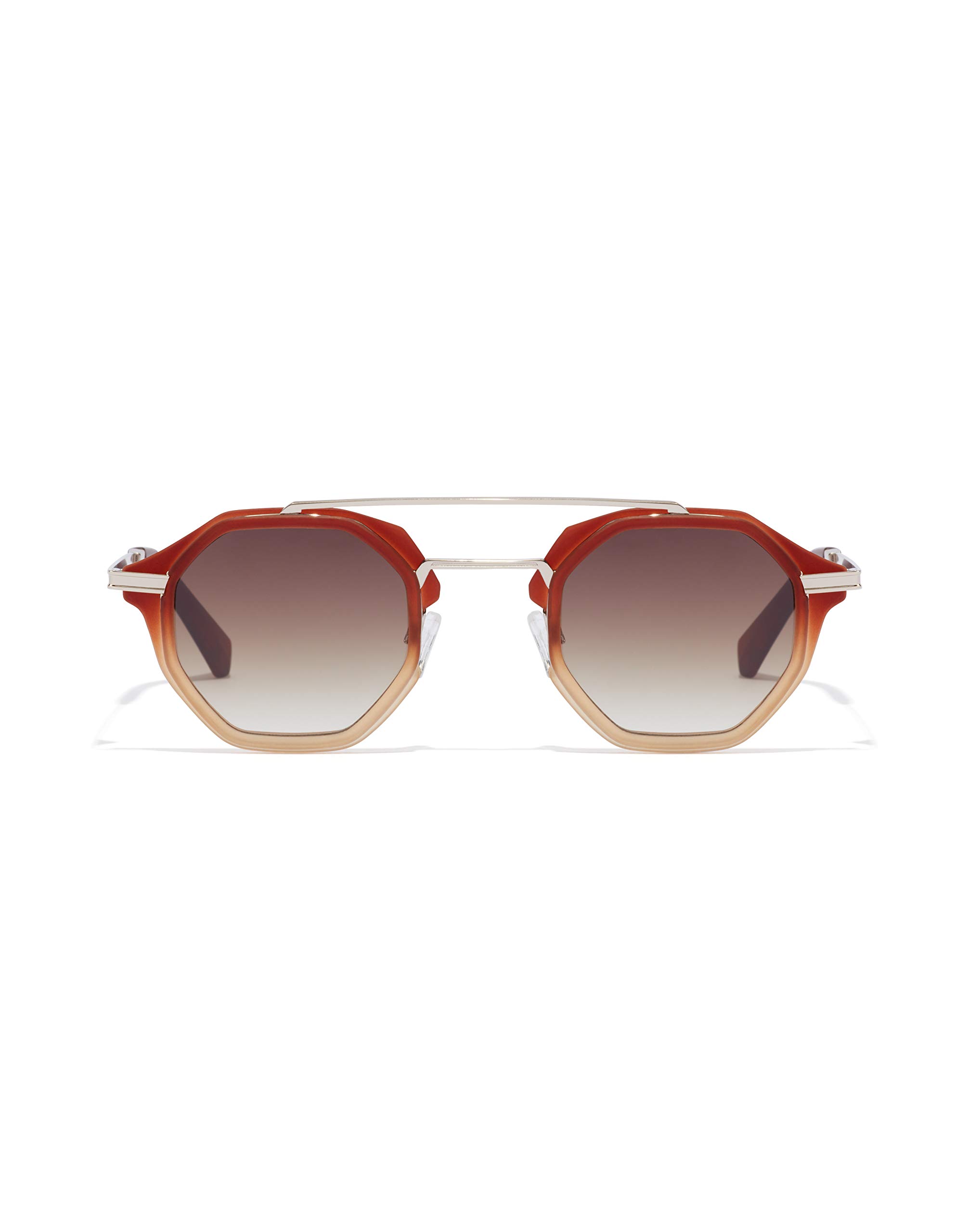 hawkers-citybreak-sonnenbrille-f-r-herren-und-damen image 2