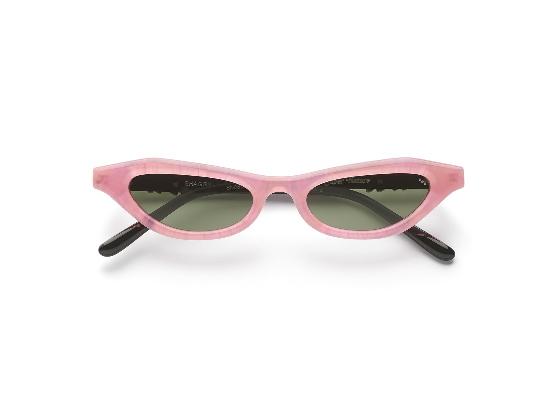 komono-shaggy-spore-blush-brille image 3