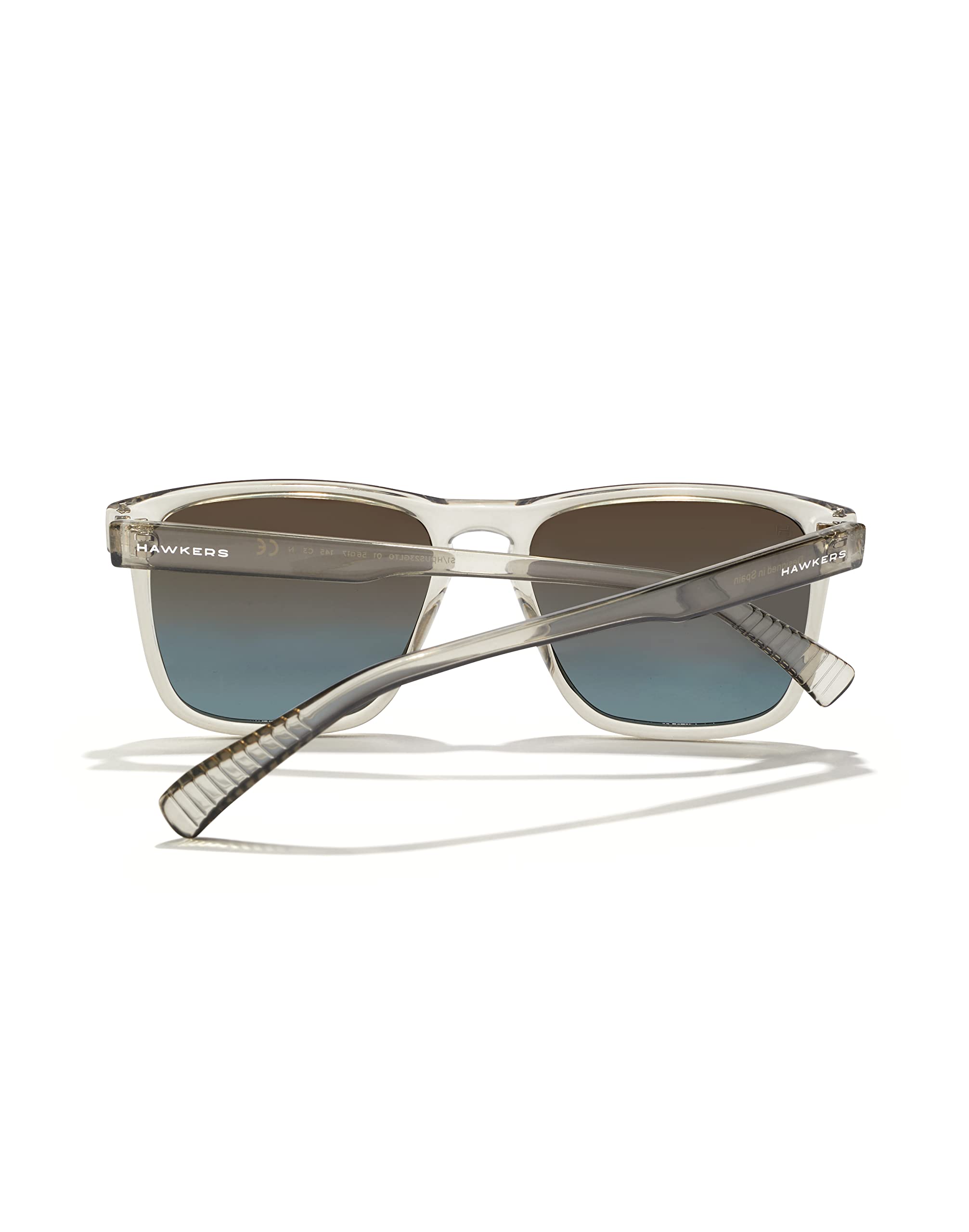 hawkers-dust-polarized-classic-sonnenbrille-f-r-damen-und-herren image 4