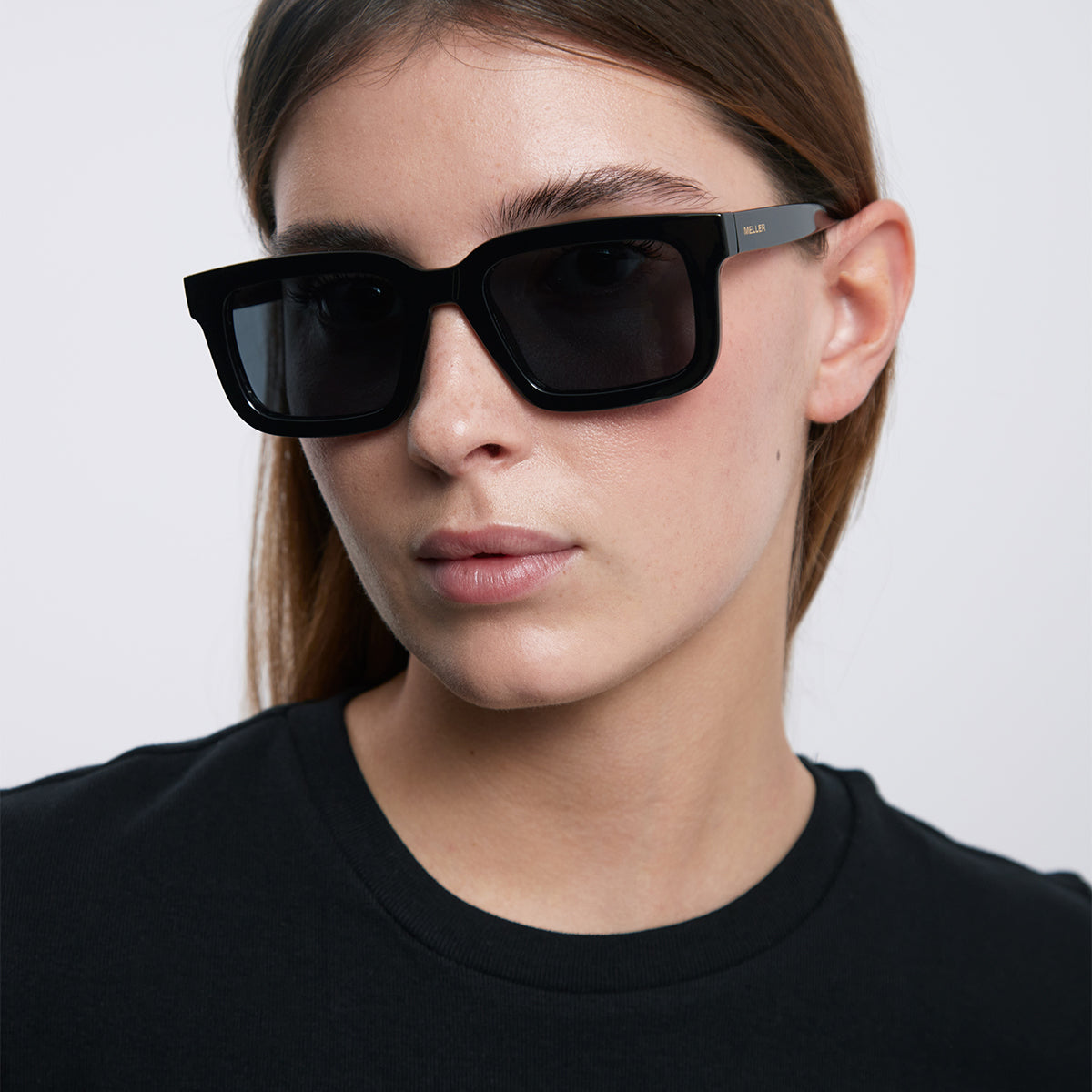 meller-eshe-sonnenbrille-all-black image 4