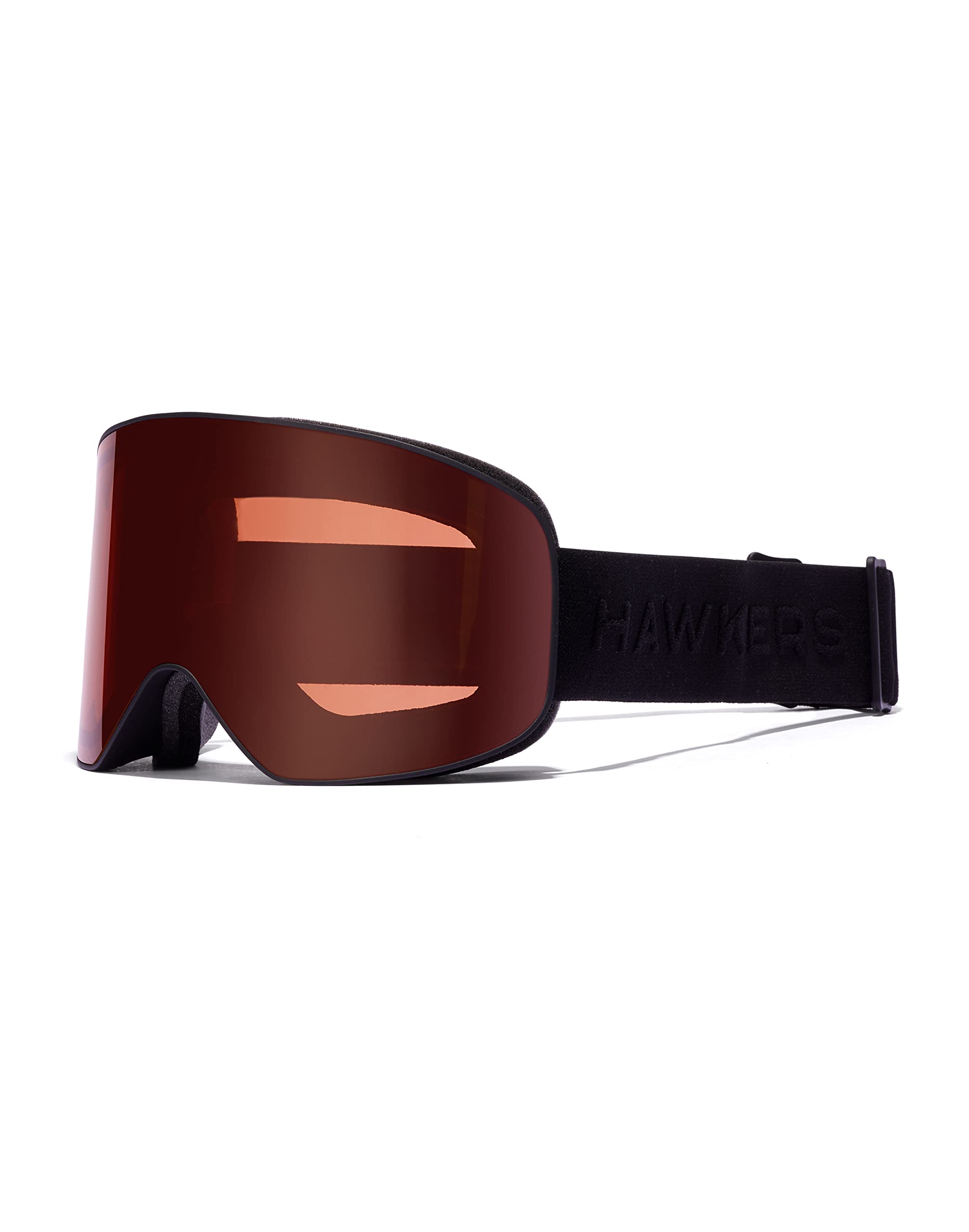 hawkers-artik-ski-snow-sonnenbrille-unisex-1er-pack-2 image 3